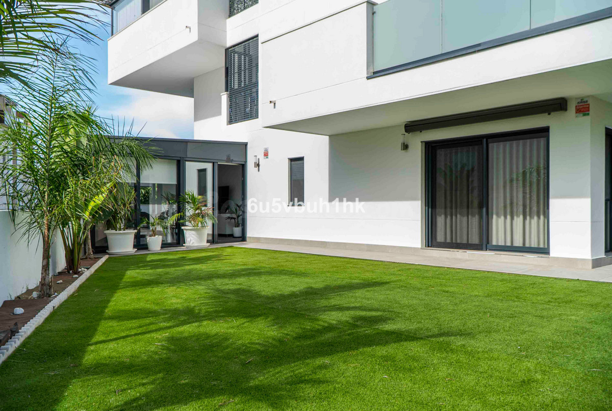 Apartamento 3 habitaciones 124m² en venta - Centro