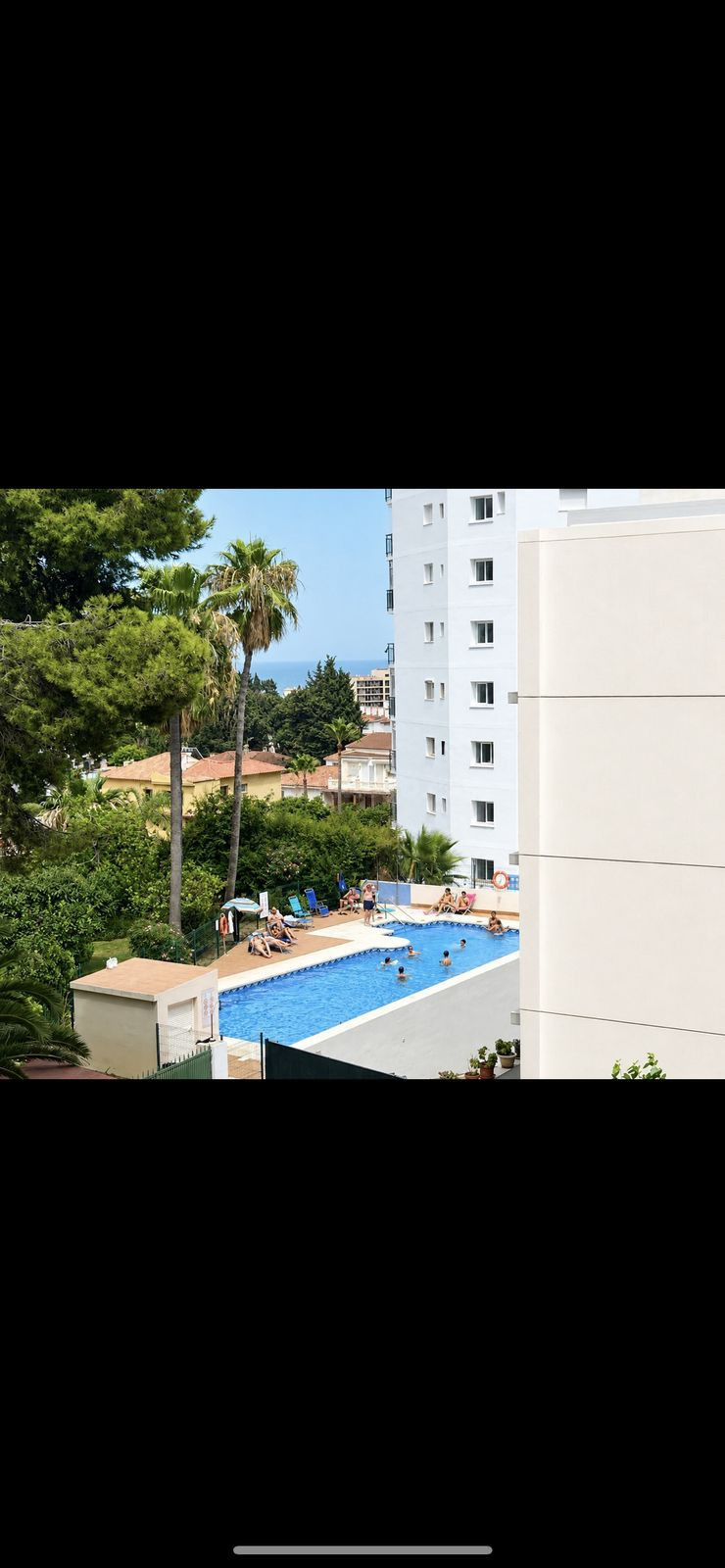 Estudio 25m² en venta - Centro