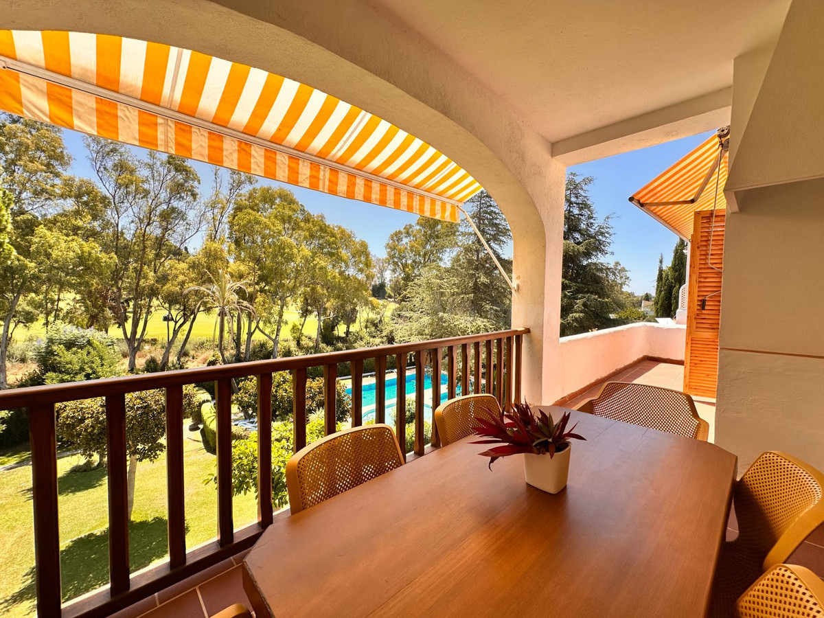 Apartamento 1 habitación 106m² en venta - Marbella