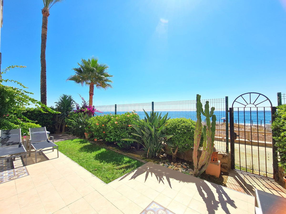 Apartamento 3 habitaciones 181m² en venta - Costa Del Sol