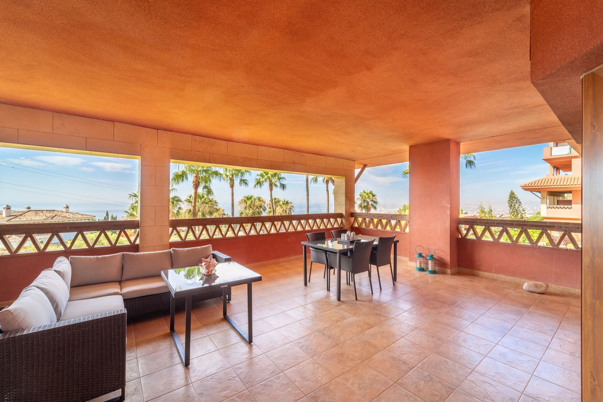 Apartamento 2 habitaciones 71m² en venta - Centro
