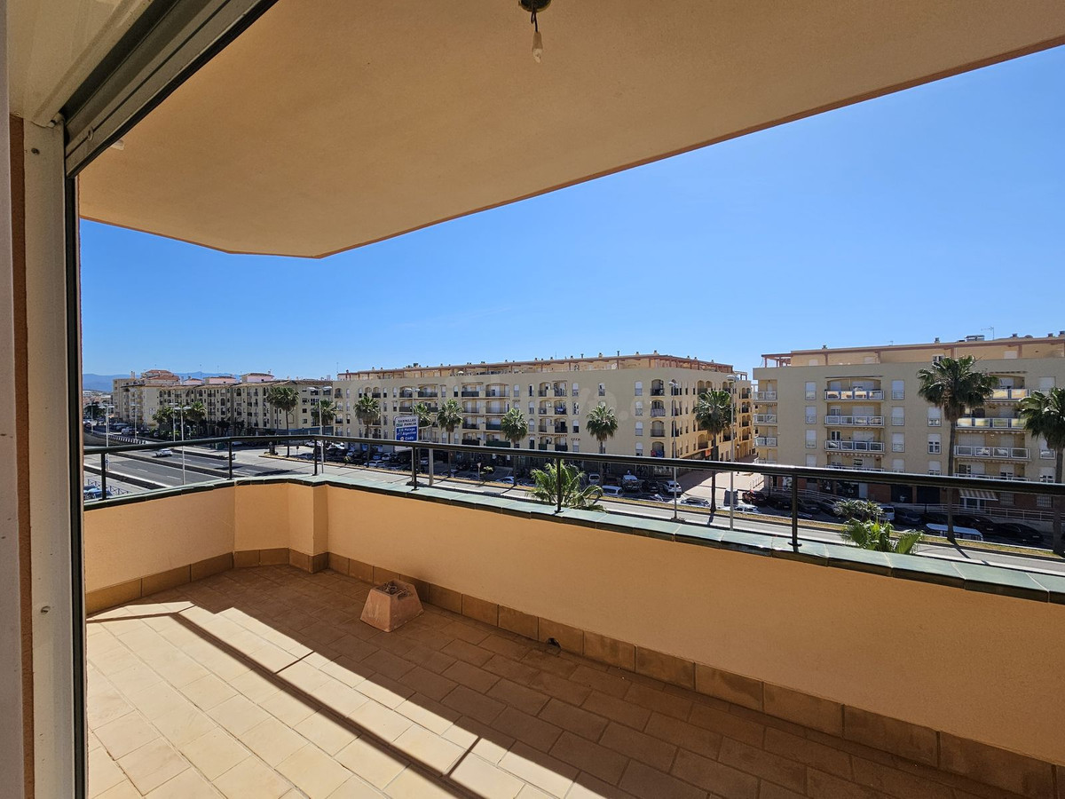 Apartamento 2 habitaciones 76m² en venta - Costa del Sol