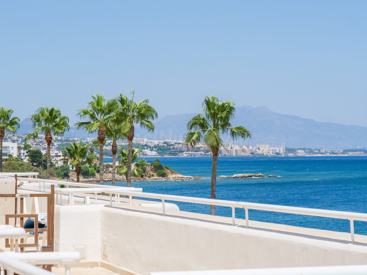 Apartamento 2 habitaciones 98m² en venta - Costa Del Sol