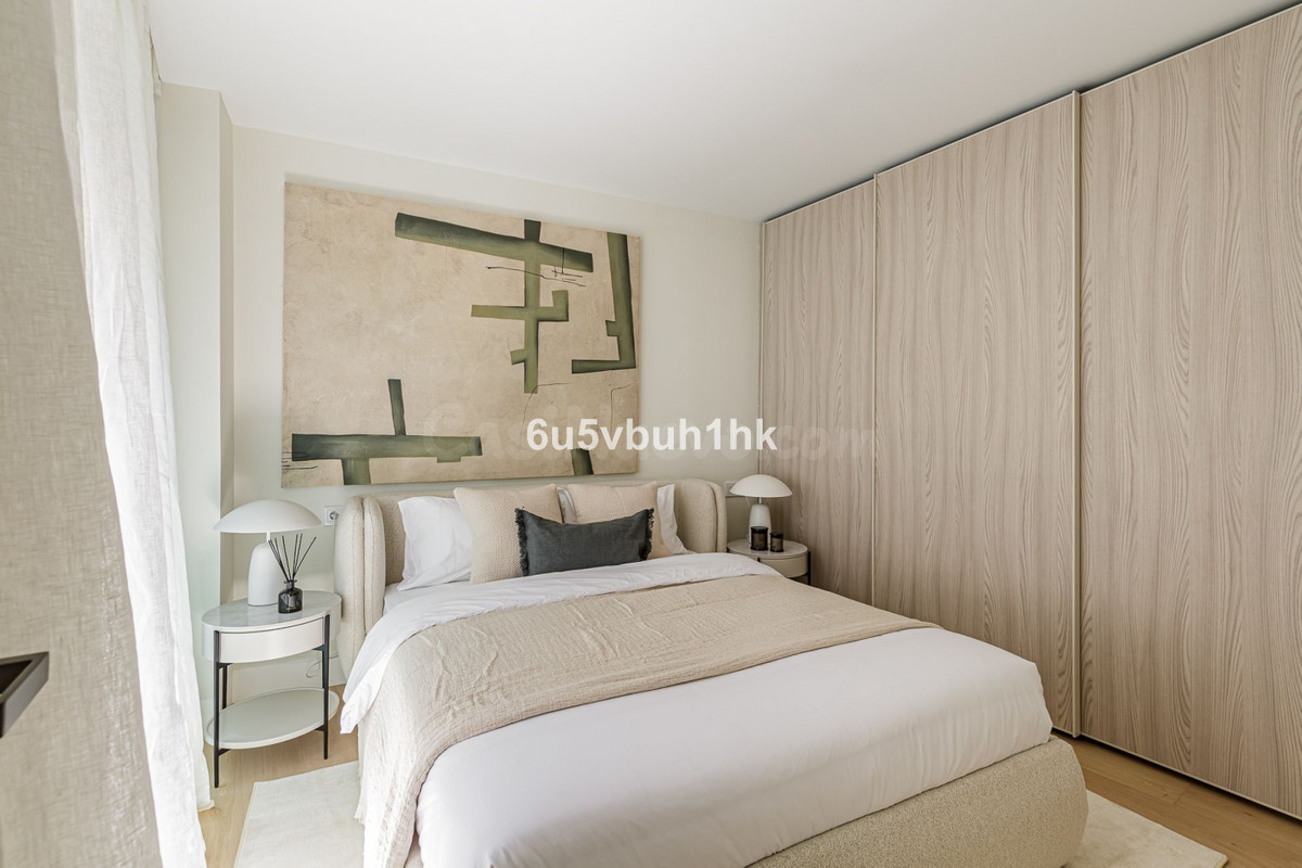 Dúplex 2 habitaciones 87m² en venta - Centro
