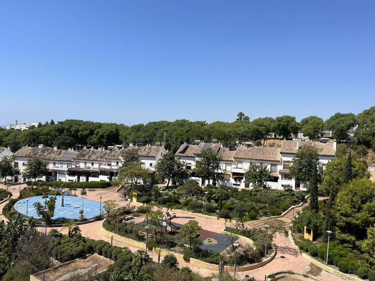 Ático 3 habitaciones 110m² en venta - Costa Del Sol