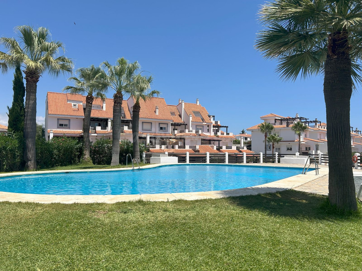 Apartamento 1 habitación 55m² en venta - Costa del Sol