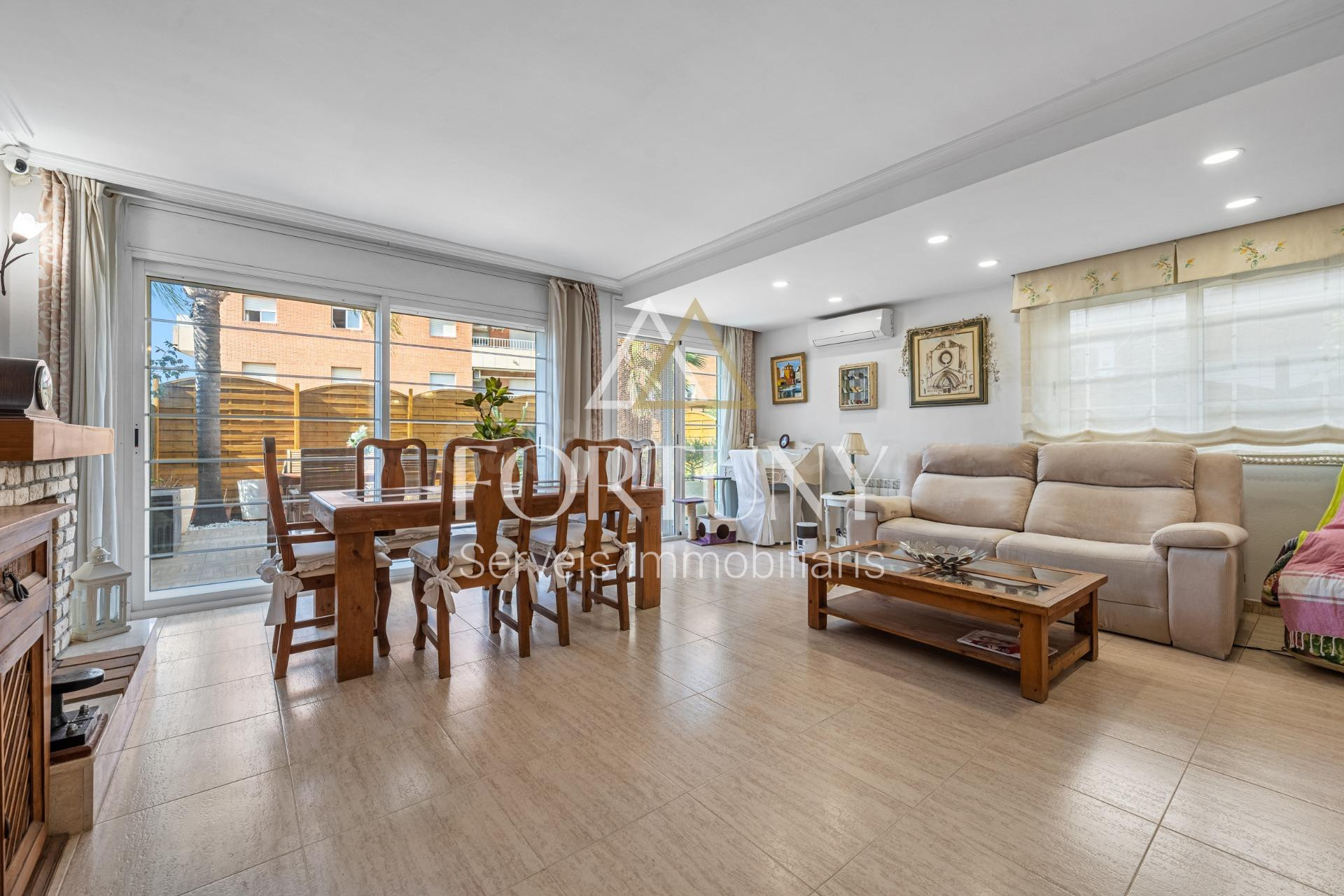Casa 4 habitaciones 249m² en venta - Regueral - Prat dEn For - foto 4