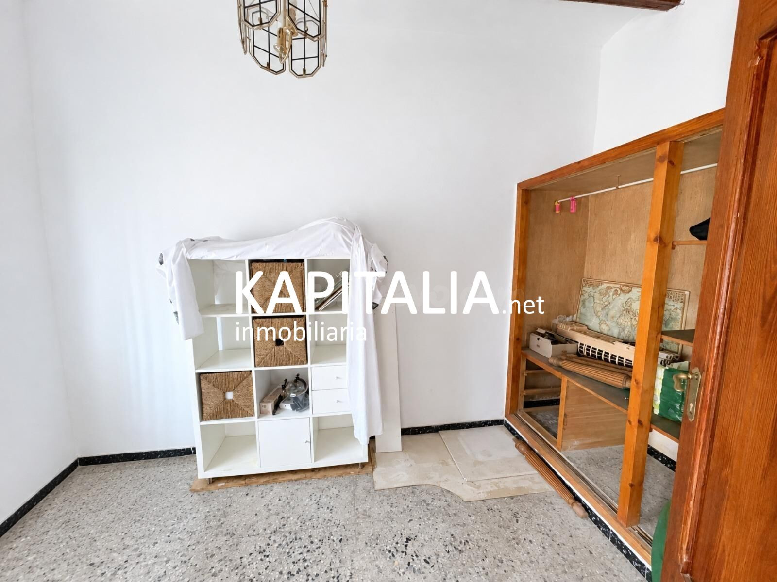 CASA A LA VENTA EN LA LLOSA DE RANES - foto 4