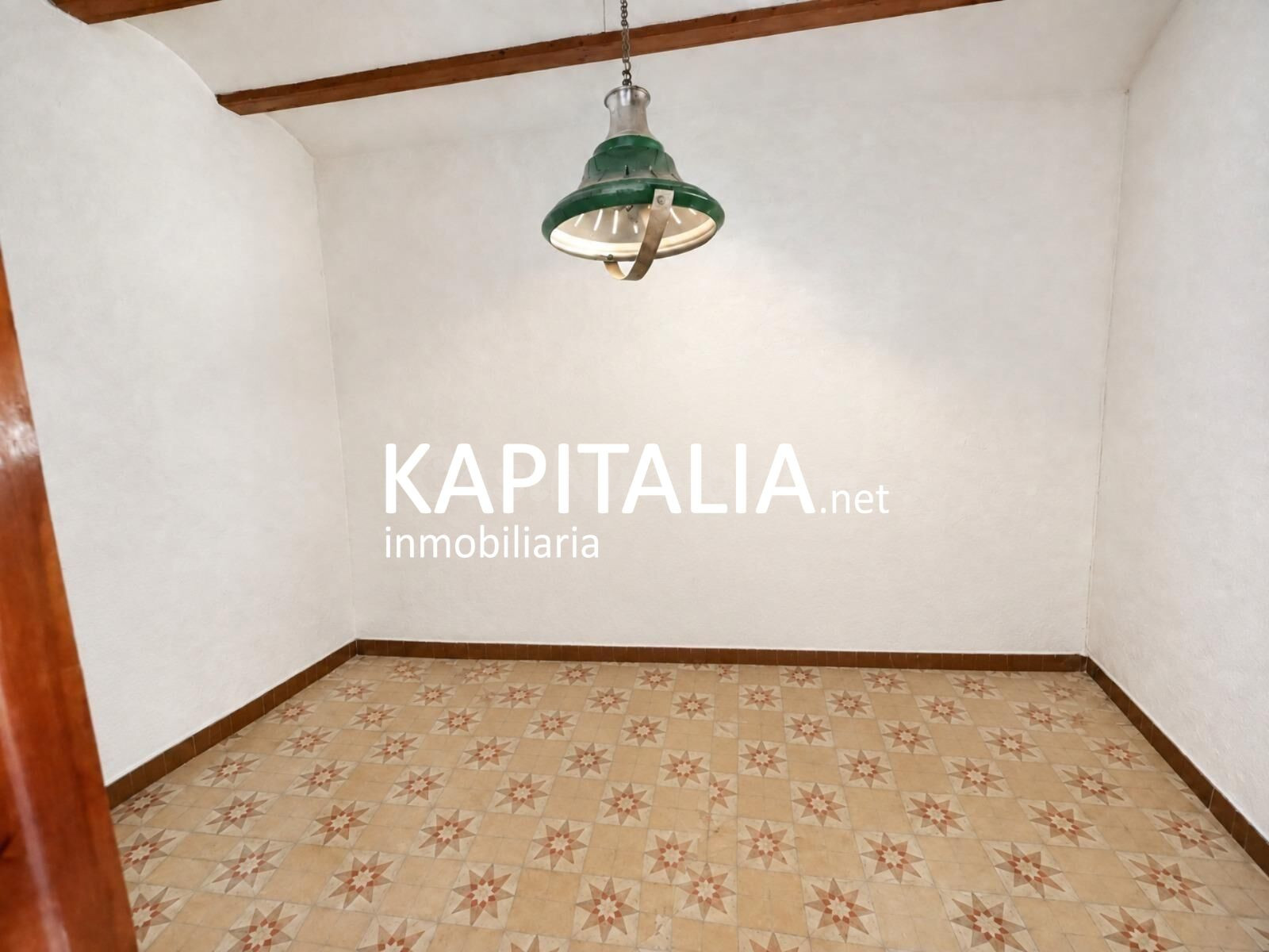 CASA A LA VENTA EN LA LLOSA DE RANES - foto 5