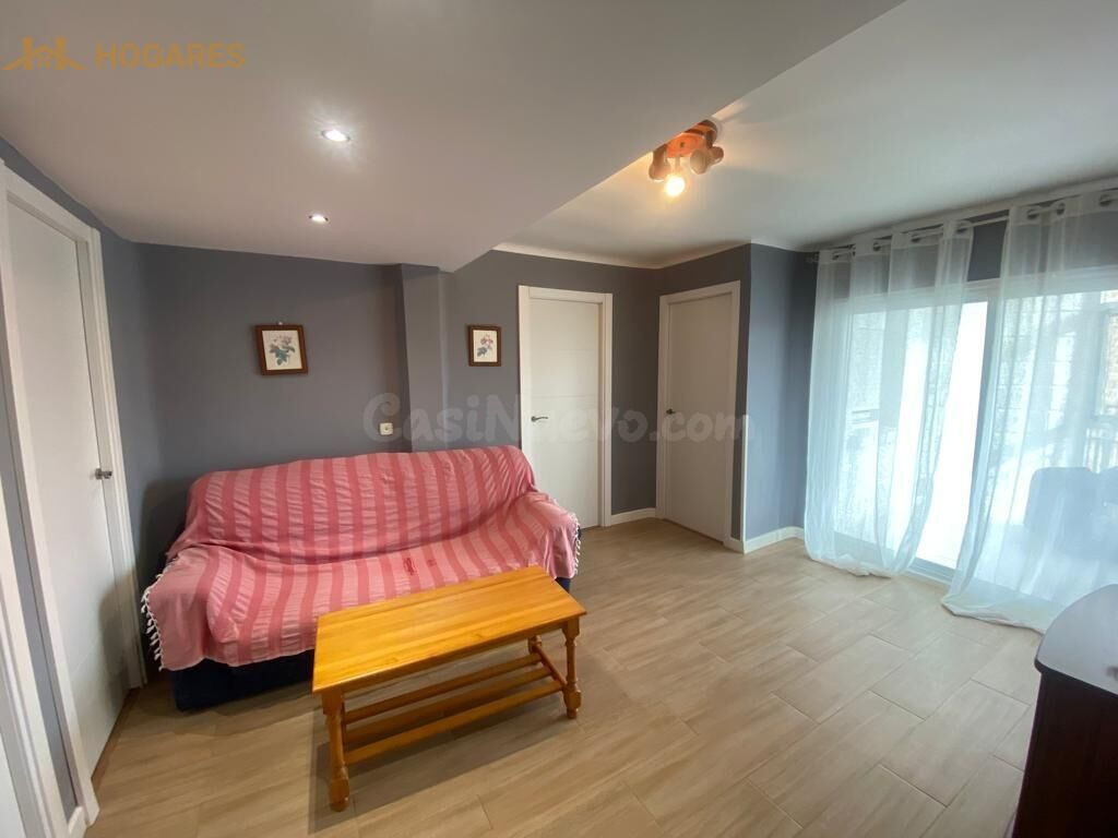Piso en venta en Aldea del Fresno - foto 3