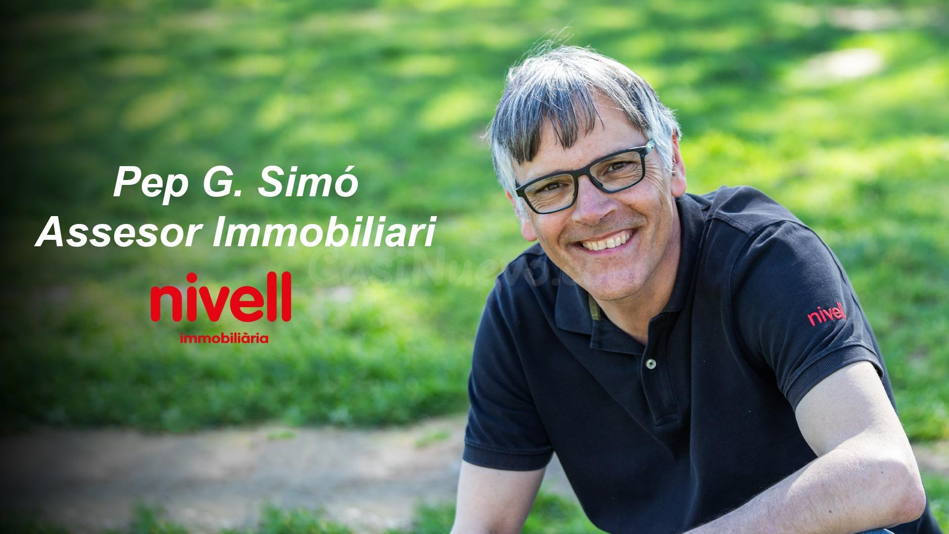 Truca al Pep - foto 2
