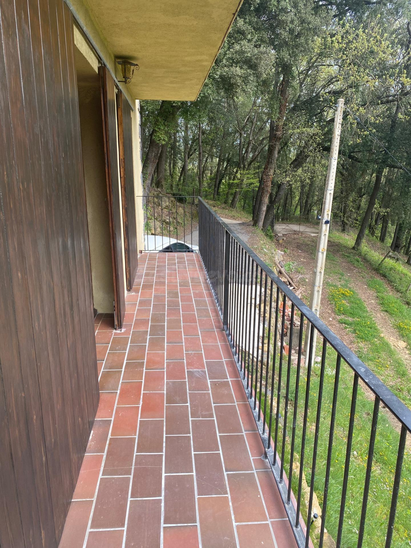 CASA RUSTICA EN ALQUILER - foto 5