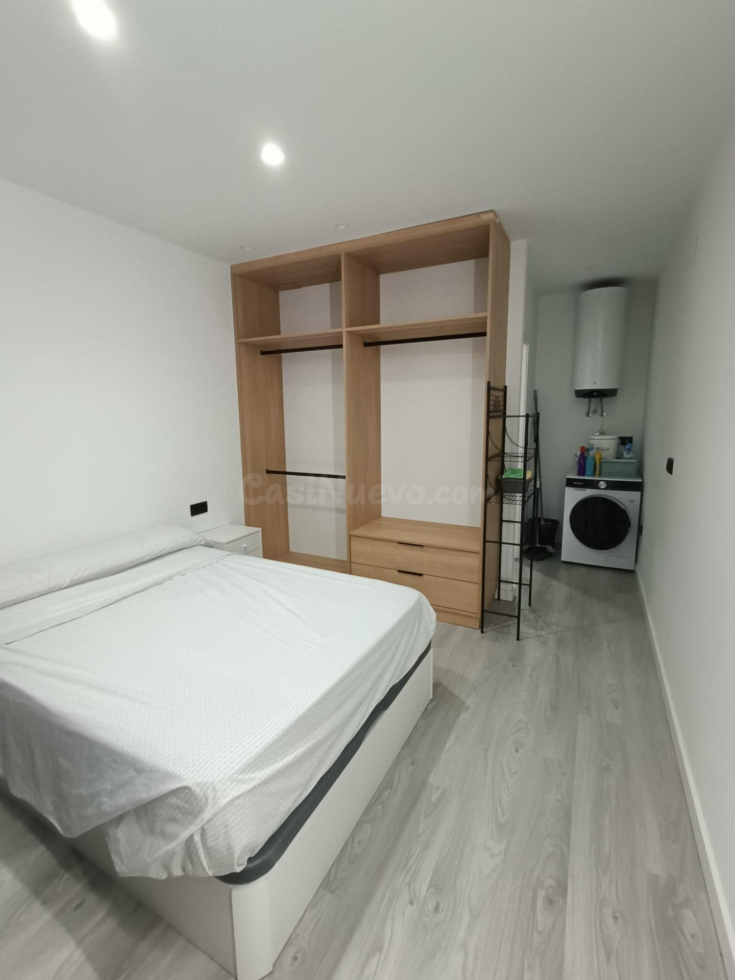 LOFT EN CHURRA 650 NUEVOS 616652603