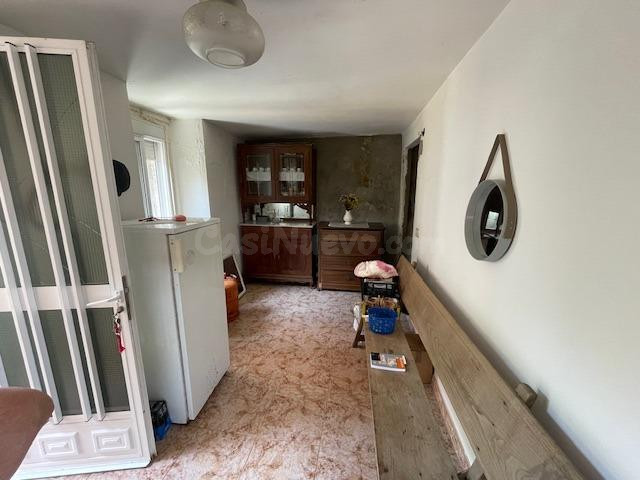 CASA EN VENTA  FERREIRA DE PANTON - foto 3