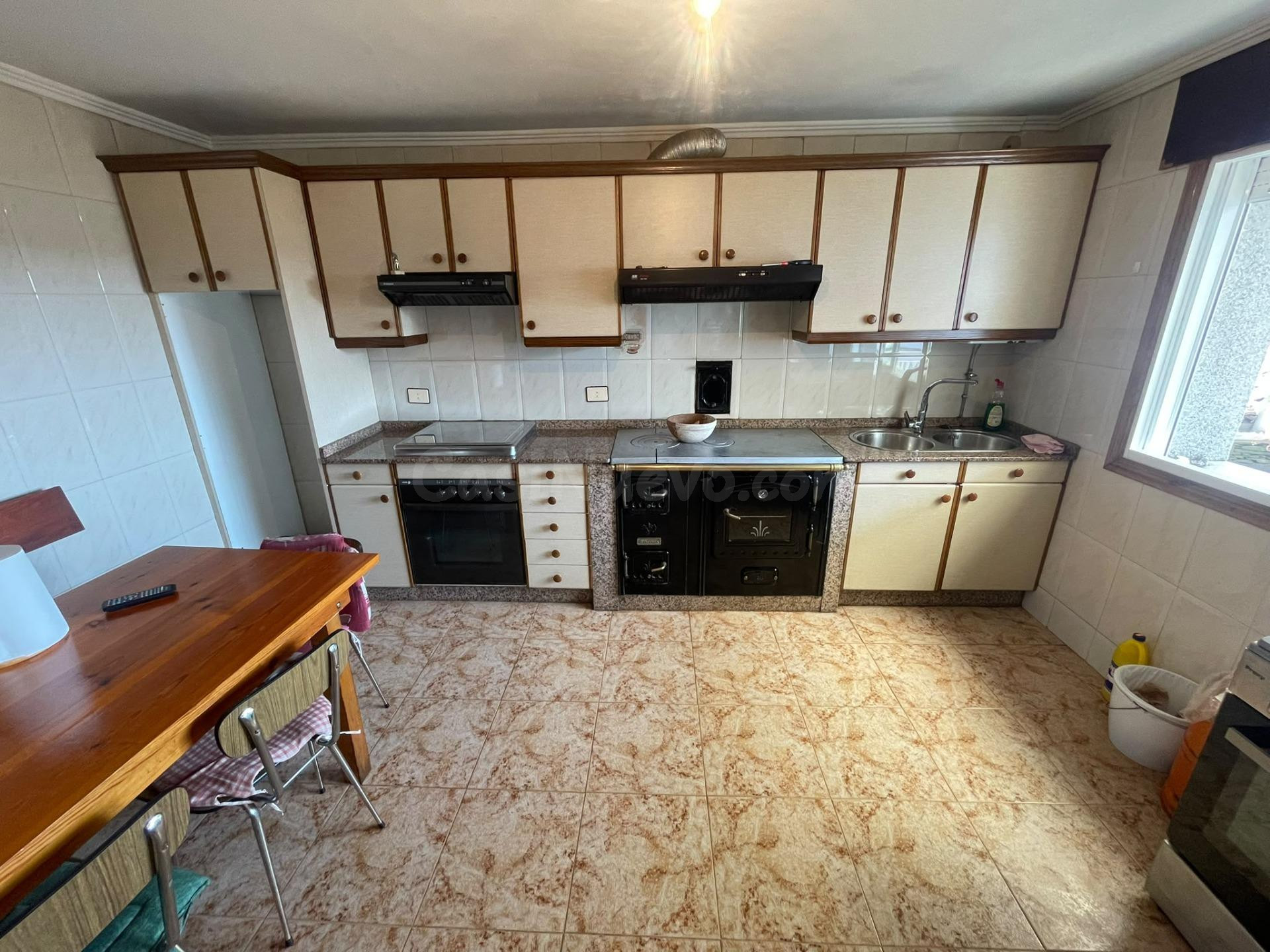 CASA EN VENTA  FERREIRA DE PANTON - foto 5