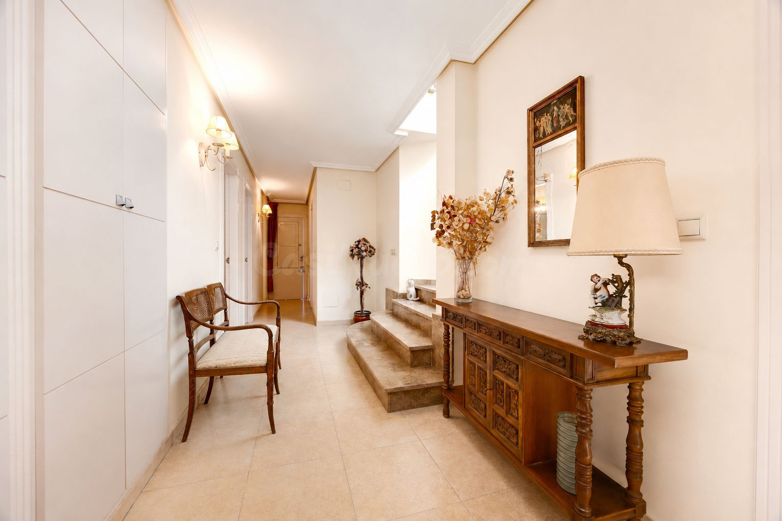 Villa 4 habitaciones 202m² en venta - Comunidad valenciana - foto 3