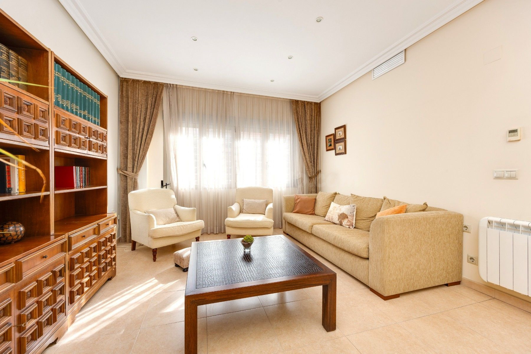 Villa 4 habitaciones 202m² en venta - Comunidad valenciana - foto 5
