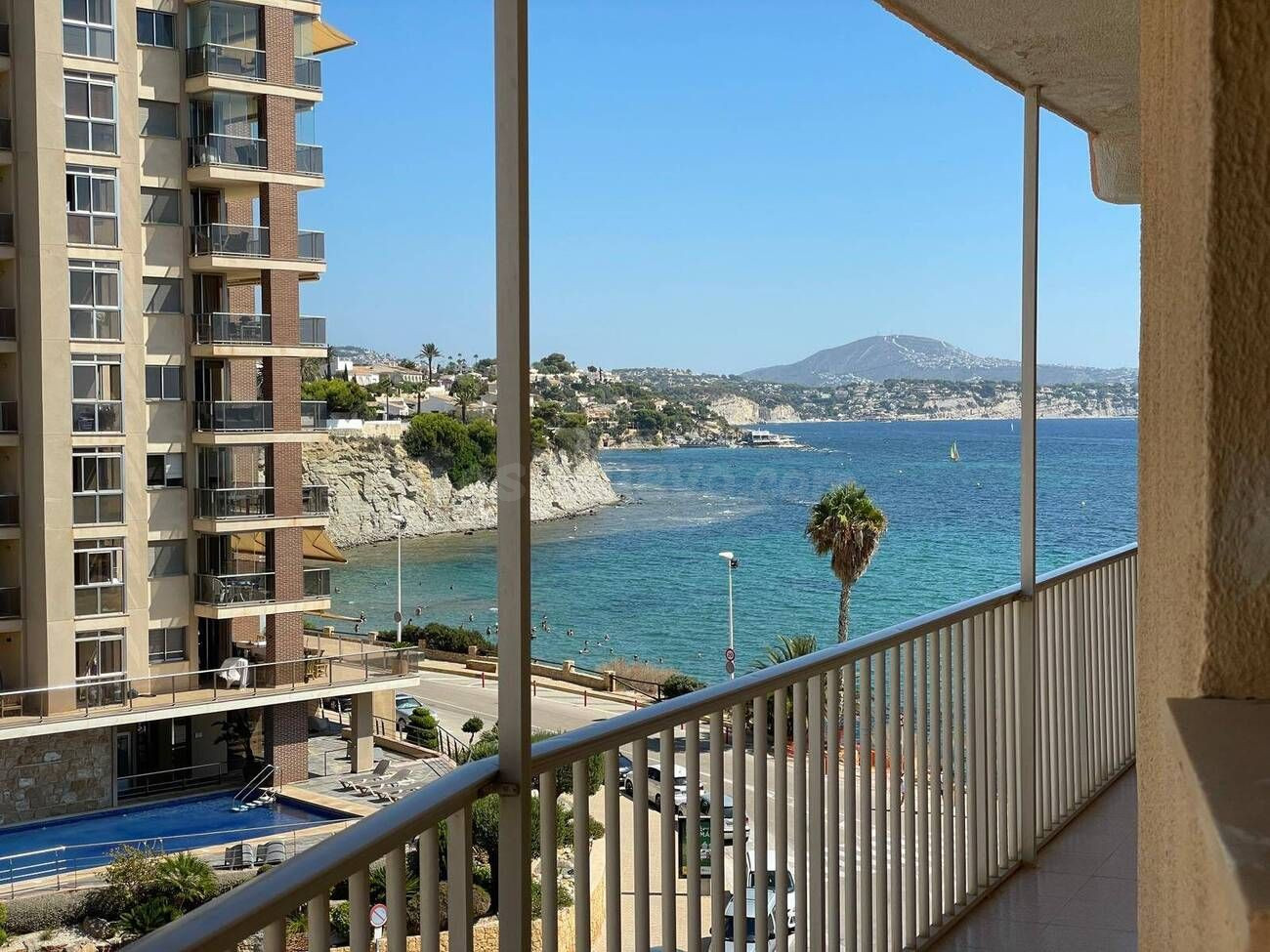 Apartamento 2 habitaciones 60m² en venta - Canuta