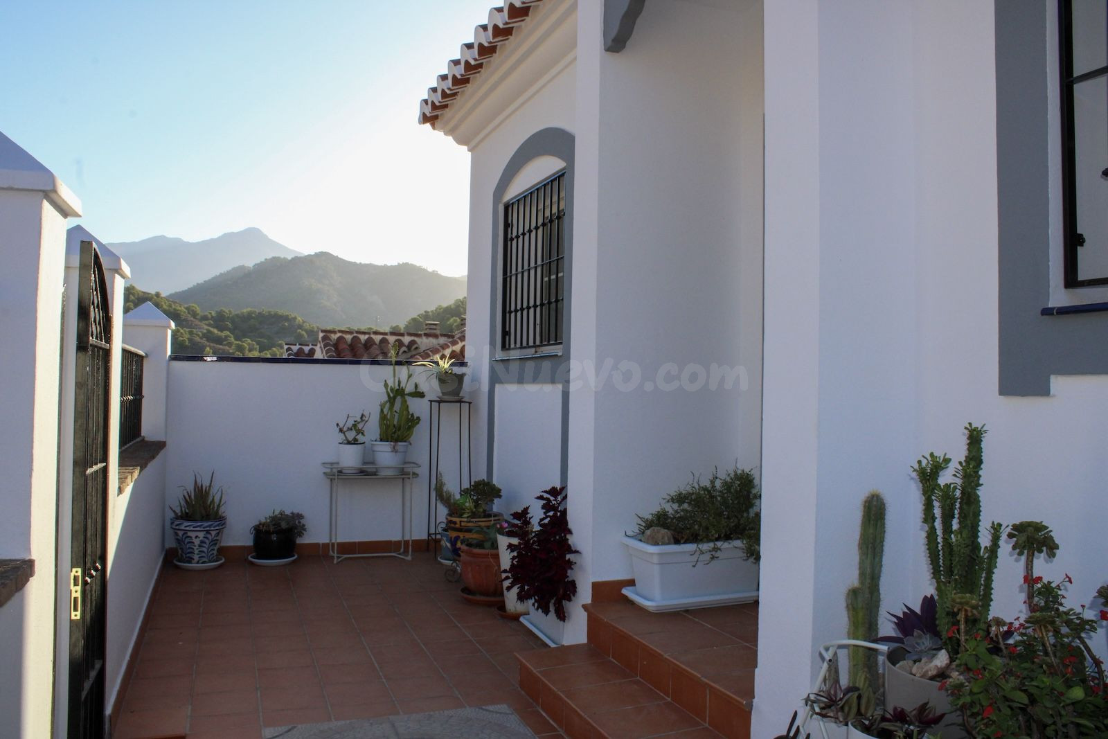 Casa 3 habitaciones 165m² en venta - Costa del sol - foto 5