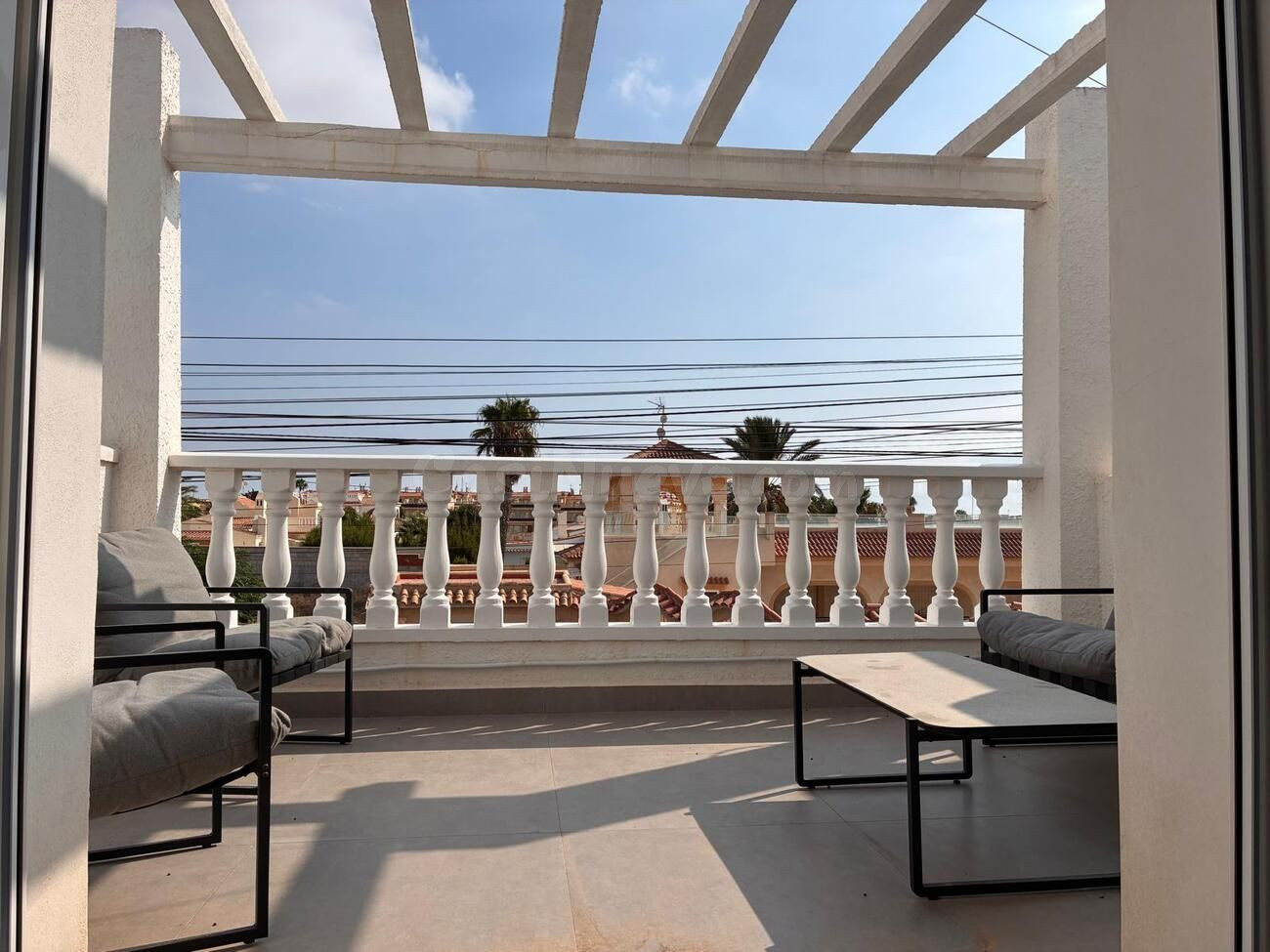 Apartamento 2 habitaciones 65m² en venta - Villamartín-Las Filipinas
