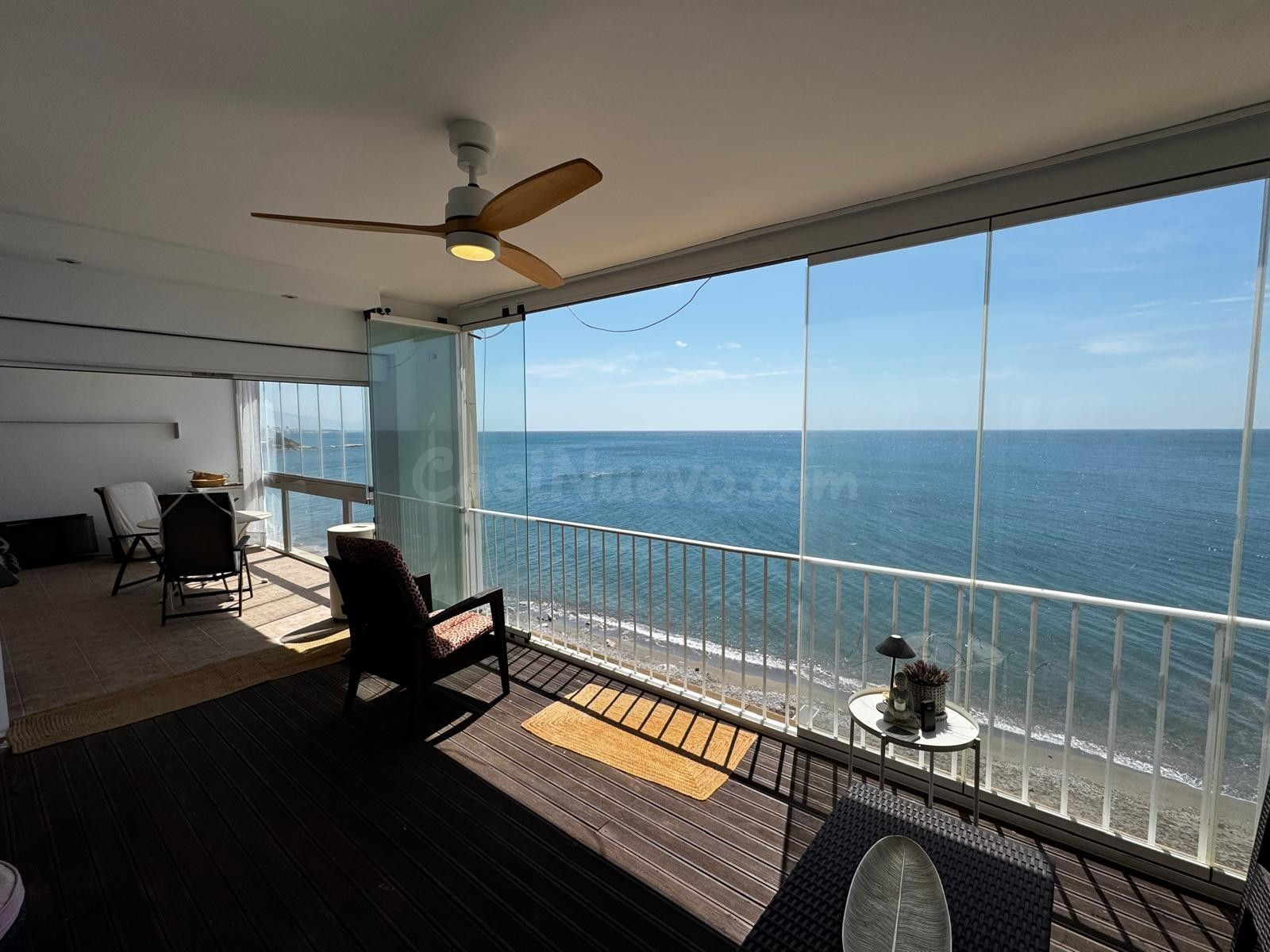 Apartamento 2 habitaciones 140m² en venta - La Galera