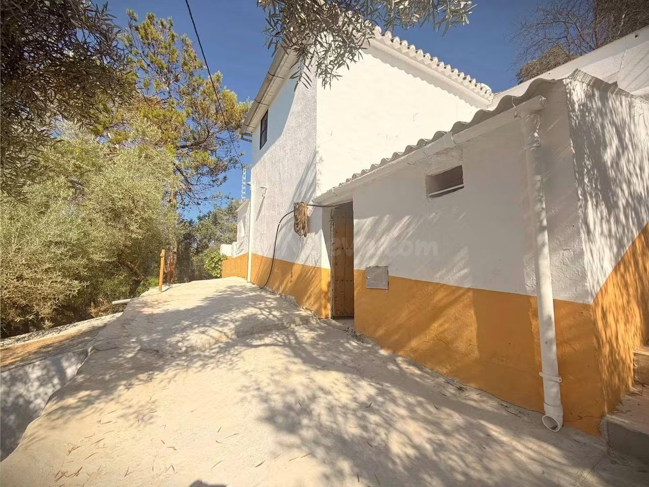 Villa 3 habitaciones en venta - Zona de la Vega - foto 4