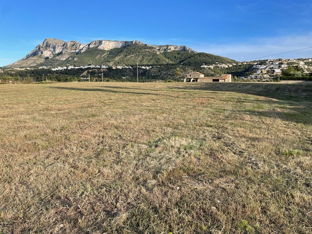 Parcela 3 habitaciones 493m² en venta - La Pedrera-Vessanes - foto 4