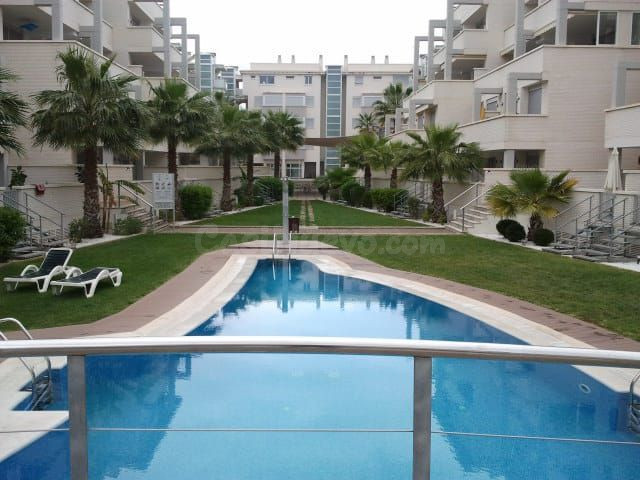 Ático 3 habitaciones 90m² en venta - Denia - foto 2