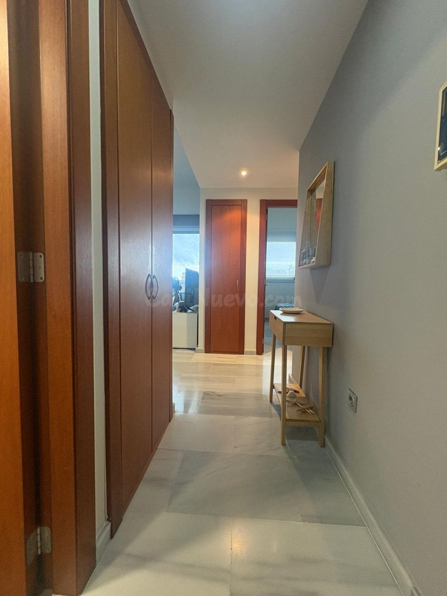 Ático 3 habitaciones 90m² en venta - Denia - foto 4