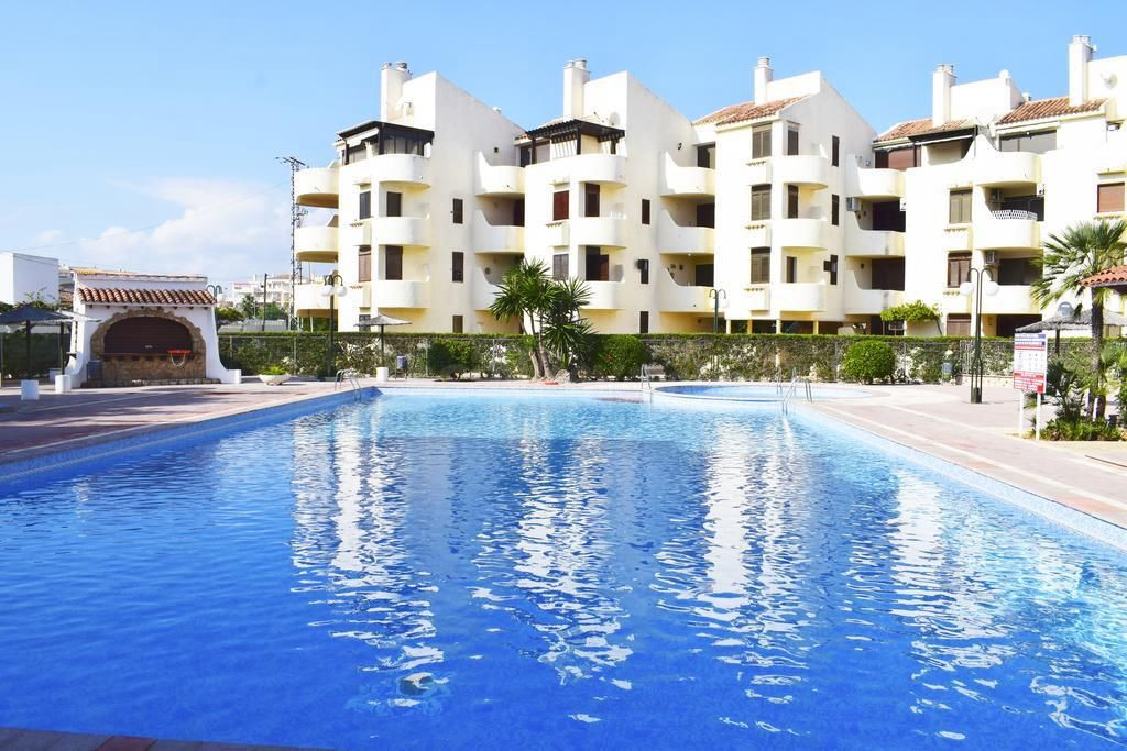 Apartamento 2 habitaciones 50m² en venta - Les Bovetes-La Felicidad