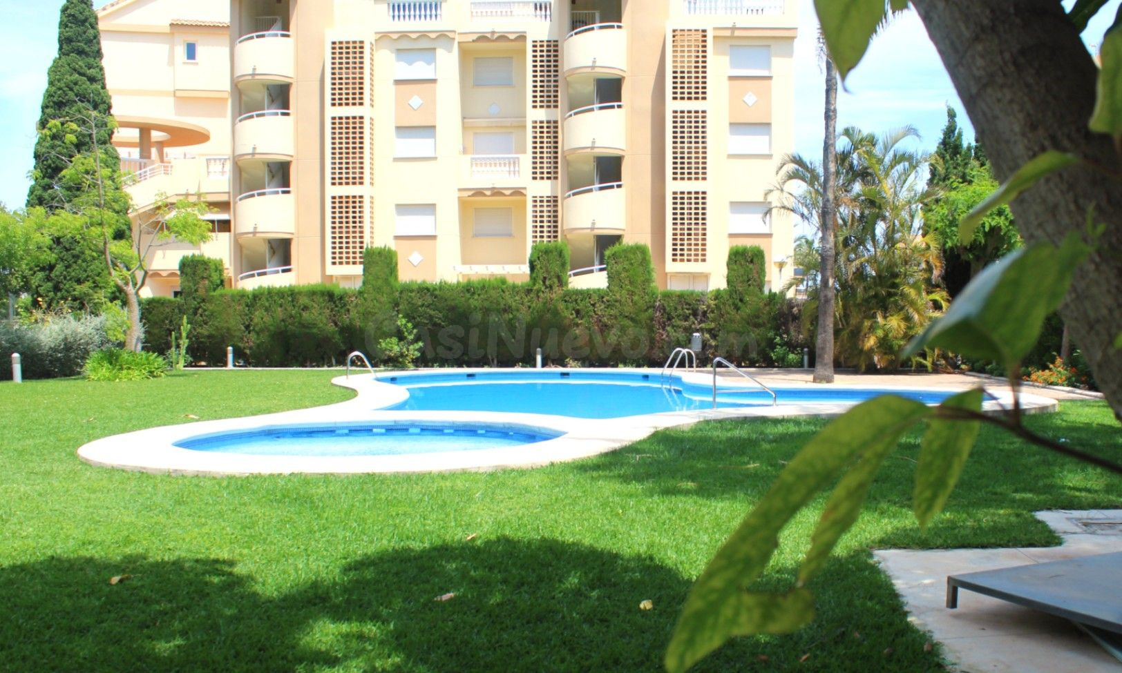 Ático 3 habitaciones 100m² en venta - Centro Urbano - foto 4