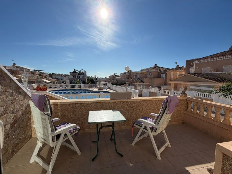 Apartamento 2 habitaciones en venta - Torreblanca