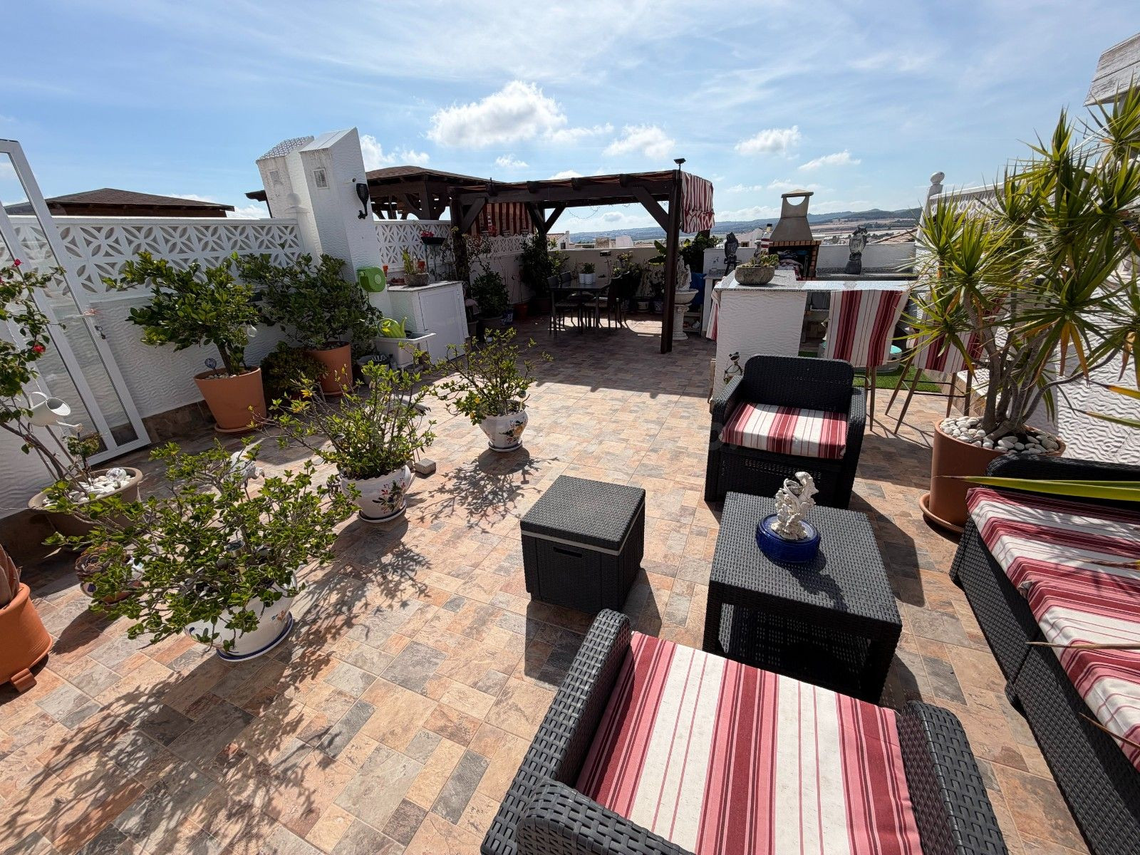 Apartamento 2 habitaciones 65m² en venta - Montepinar-La Aparecida-Raiguero