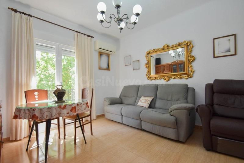 PISO EN VENTA EN LA ENCINA