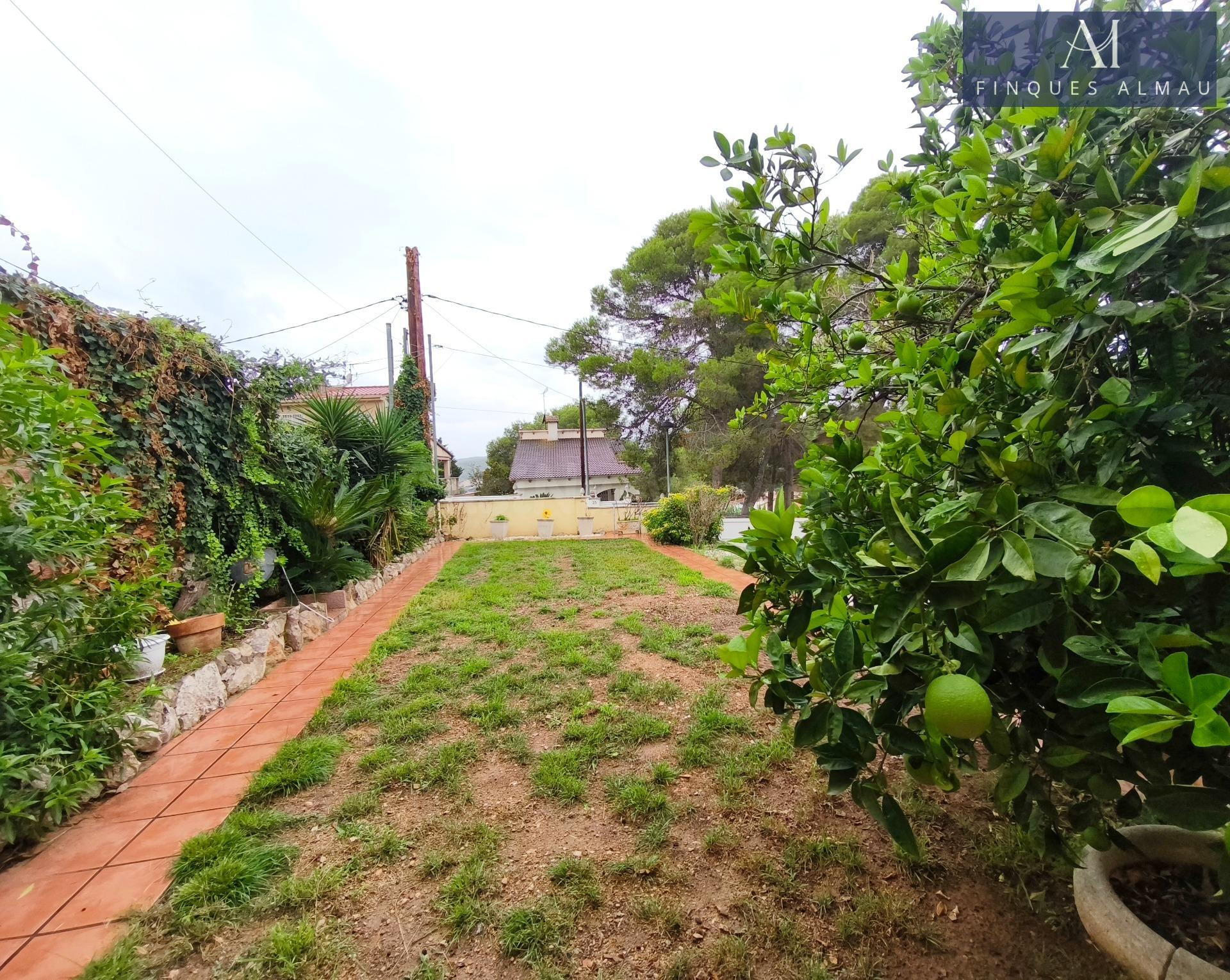 Casa Unifamiliar en Mastrader - foto 5