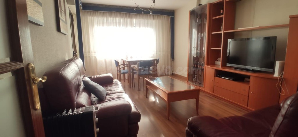 Piso en Venta en Tarragona Tarragona