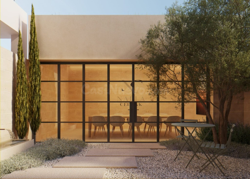 Casa de pueblo en Venta en Arta Baleares - foto 5