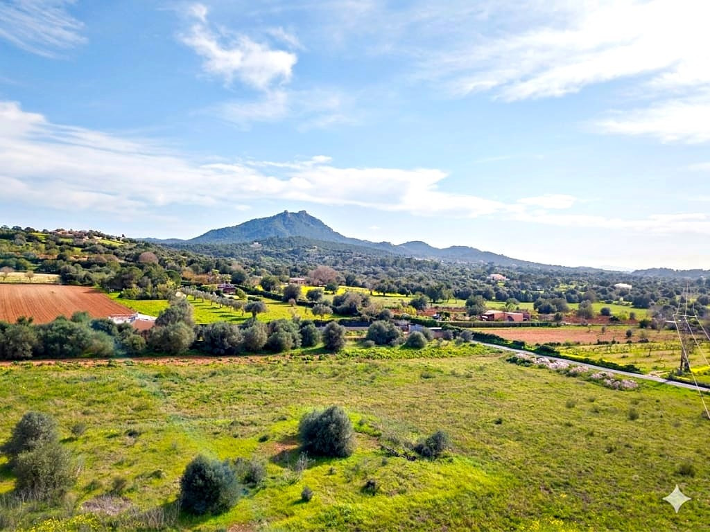 Solar residencial en Venta en Felanitx Baleares - foto 3