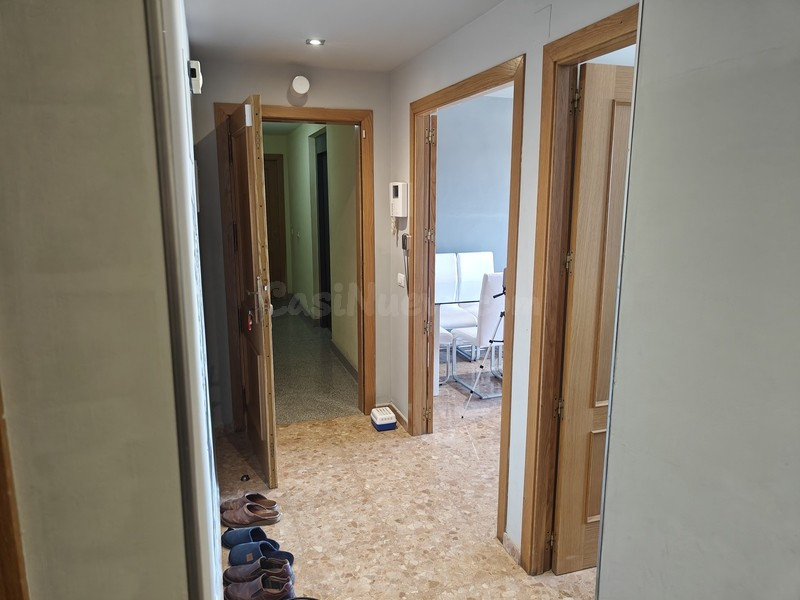 Piso en Venta en Burriana Castellón - foto 5