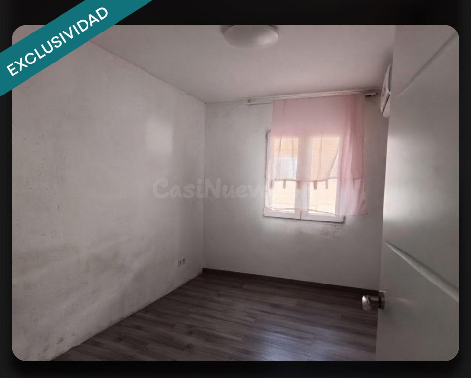 El lugar donde quieres quedarte - foto 4