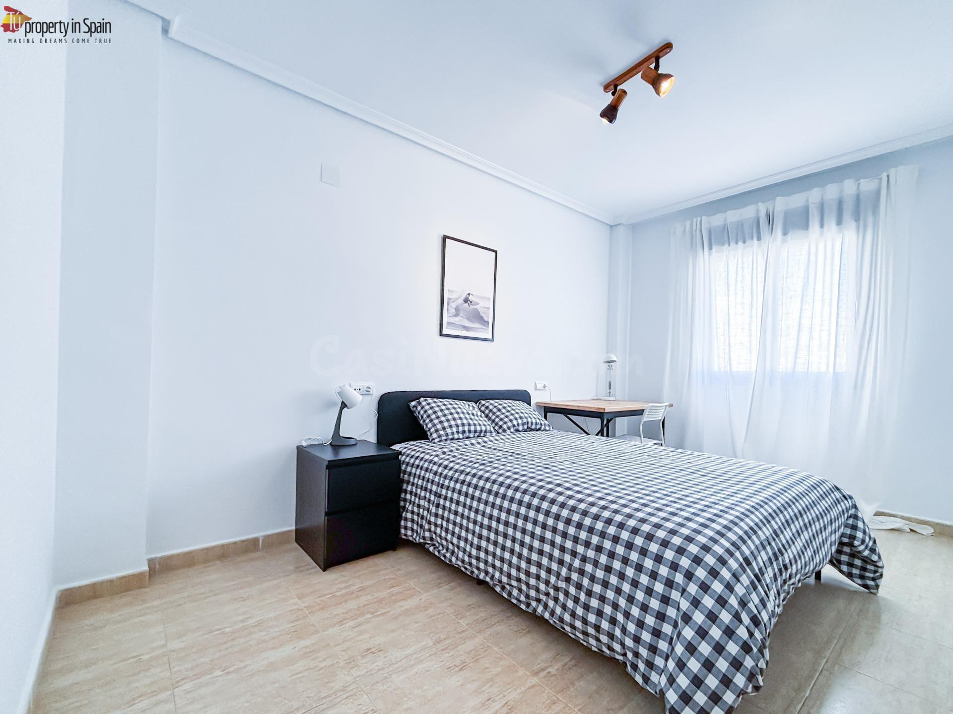 Habitación#3