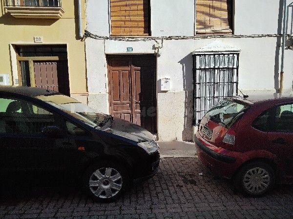 Apartamento 4 habitaciones 113m² en venta - Andalucia - foto 2