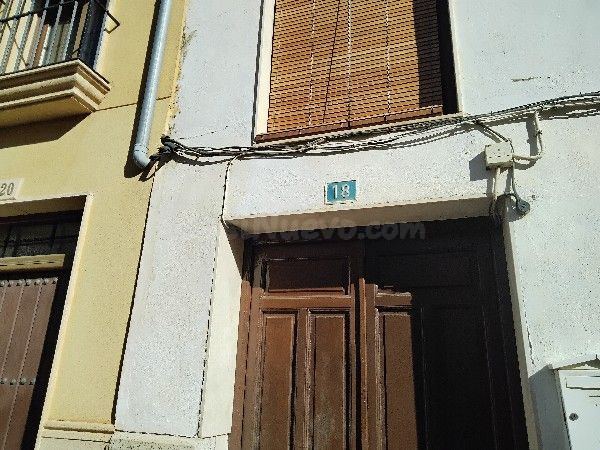 Apartamento 4 habitaciones 113m² en venta - Andalucia - foto 3