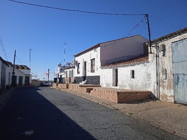 Casa 3 habitaciones 72m² en venta - Andalucia - foto 2