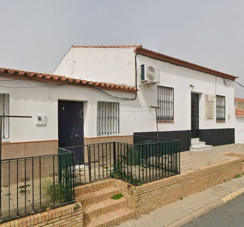 Casa 3 habitaciones 72m² en venta - Andalucia - foto 3