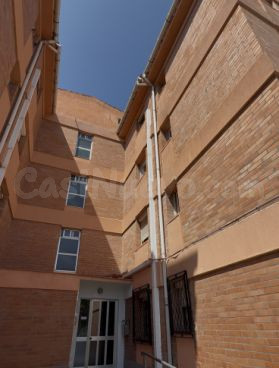 Apartamento 3 habitaciones 83m² en venta - Torreforta - foto 2