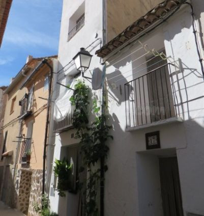 Apartamento 4 habitaciones 97m² en venta - El lugar 1