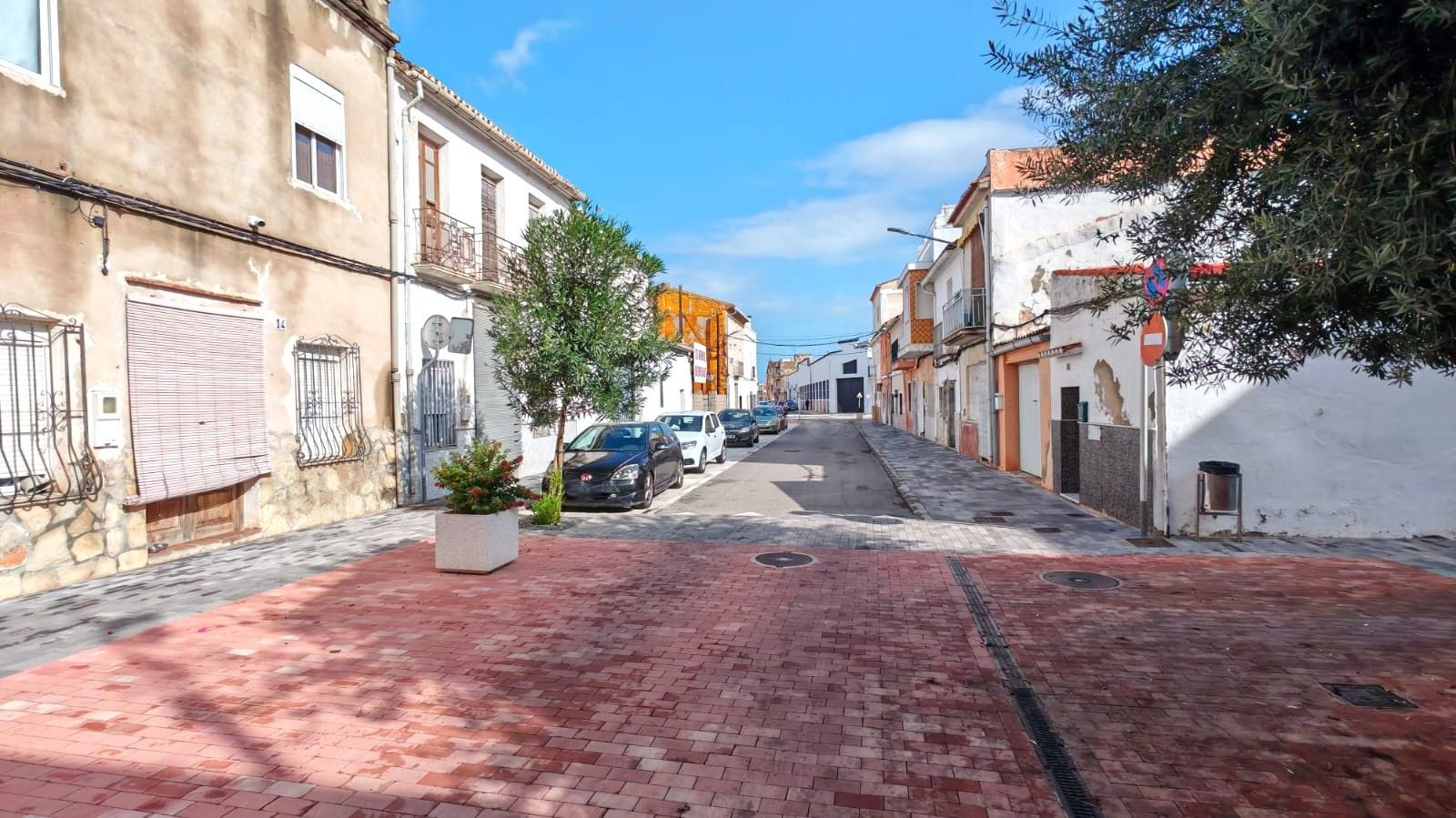 Casa 4 habitaciones 202m² en venta - Comunidad valenciana - foto 4