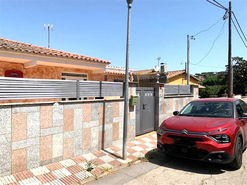 Apartamento 4 habitaciones 188m² en venta - Mas Mora - Sant  - foto 3
