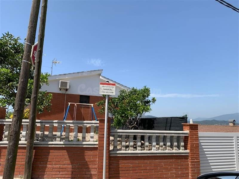 Apartamento 4 habitaciones 188m² en venta - Mas Mora - Sant  - foto 5